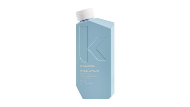 Product image: Kevin murphy repair-me wash 250ml, , medium-null