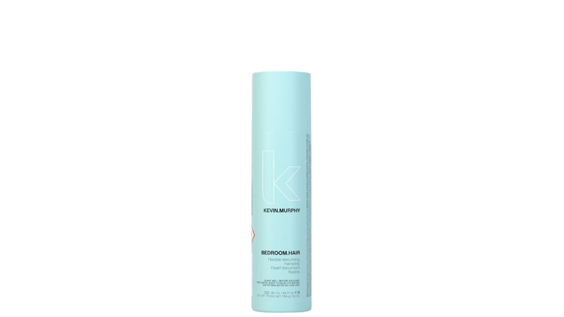 Kevin.murphy bedroom.hair 250ml, , medium image number null