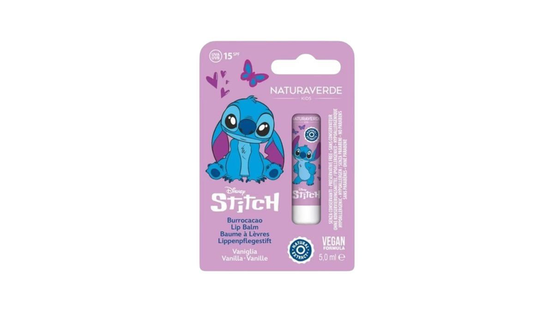 Stitch lip balm, , medium-null