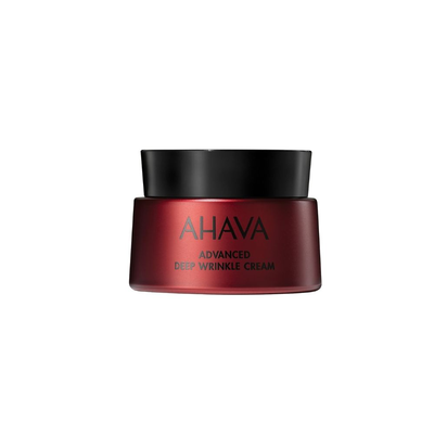 Advanced deep wrinkle cream 50ml, , medium