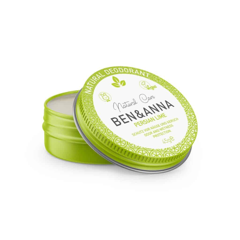 Deocreme persian lime, , medium-null