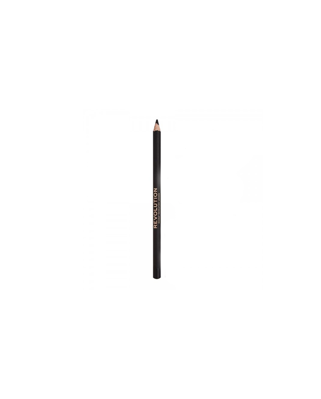Eyeliner Vice-null