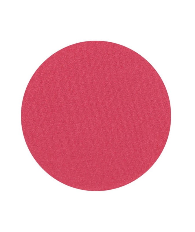 Eyeshadow in pod watermelon, , medium-null