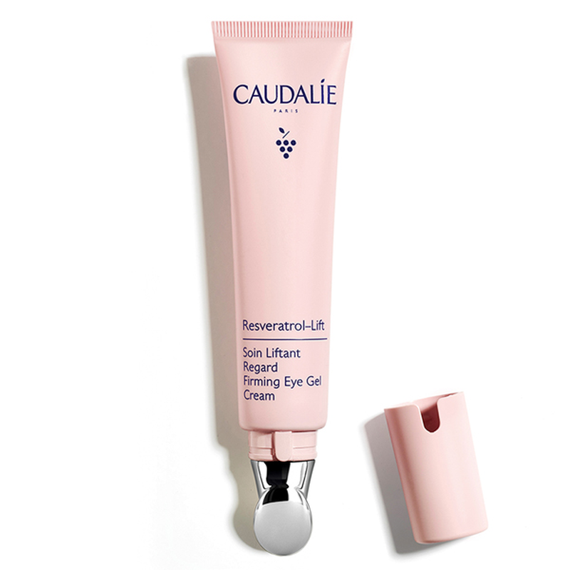 Caudalie resveratrol-lift firming &alpha;&nu;&tau;&iota;&rho;&upsilon;&tau;&iota;&delta;&iota;&kappa;ή &kappa;&rho;έ&mu;&alpha; &mu;&alpha;&tau;&iota;ώ&nu; 15 ml-null