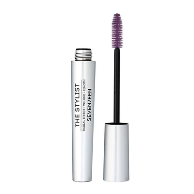 Seventeen the stylist mascara no3, , medium