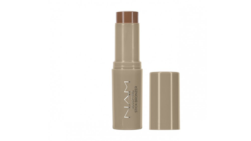 Nam sculpting stick bronzer 3, , medium-null