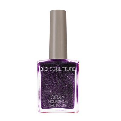 No.233- flirty nail polish, , medium