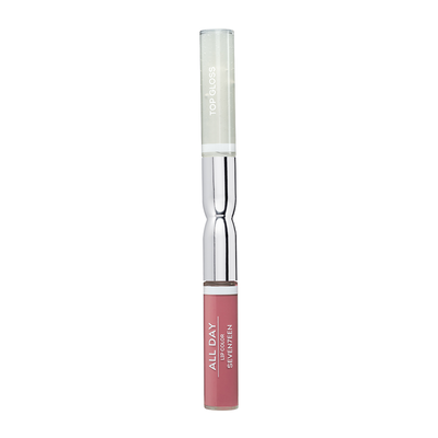 Seventeen all day lip color, , medium