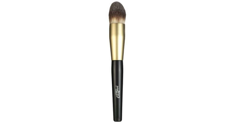A514-10 brush, , medium image number null