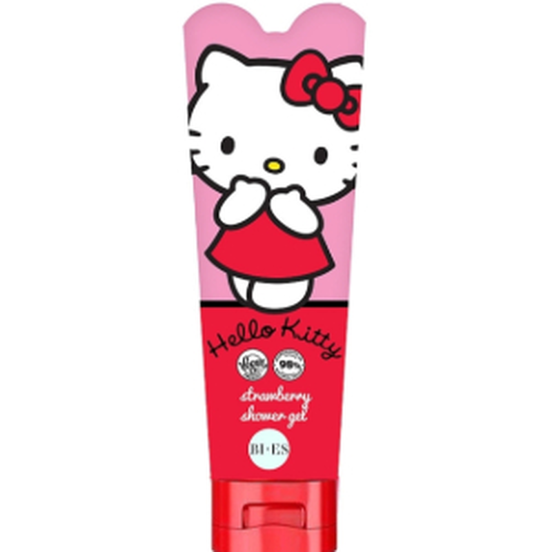 Hello kitty gift set, , medium-null