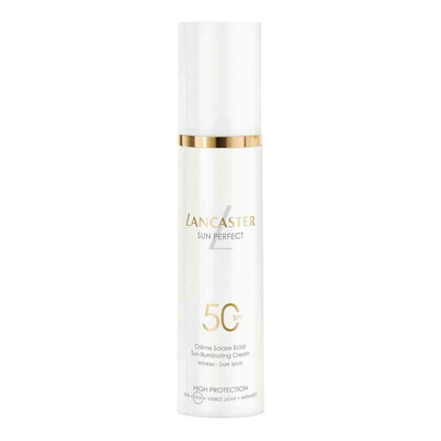 Lancaster sun perfect 50 ml, , medium