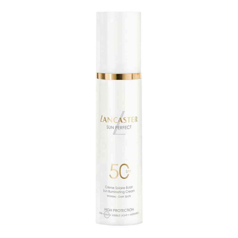 Product image: Lancaster sun perfect 50 ml, , medium-null