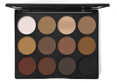 Grigi palette premium pro, , medium