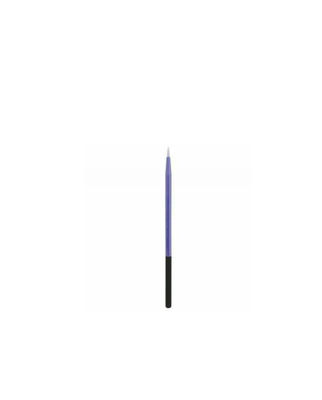 Silicone Liner, , medium