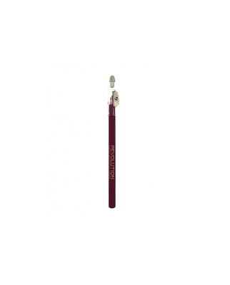 Lipliner Vamp, , medium