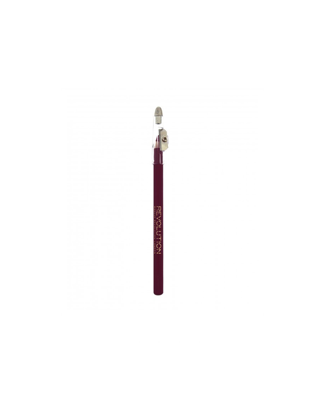 Lipliner Vamp-null