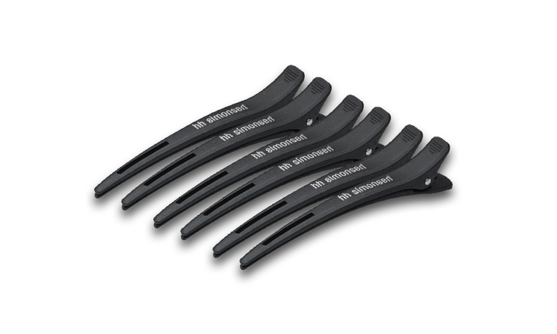 Carbon clips, , medium-null