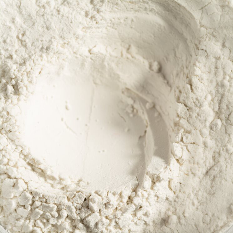 Product image: Matt effect transparent loose rice powder, , medium-null