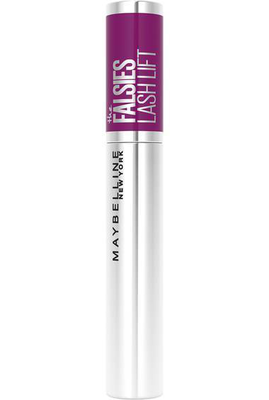 The falsies lash lift mascara