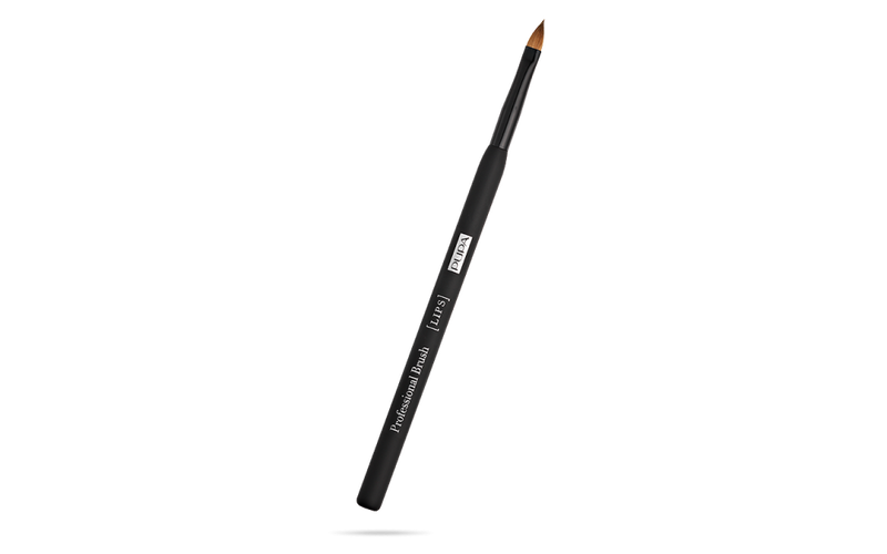 Pupa lip brush-null