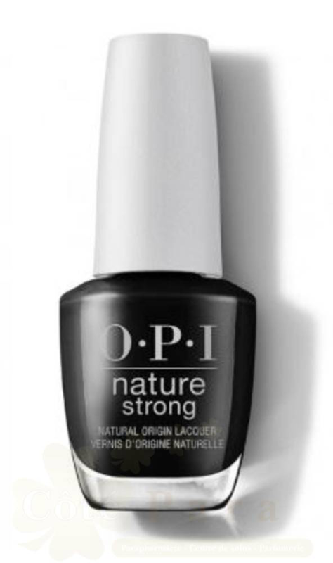 Nature strong onyx skies, lacquer, 9ml, , medium-null