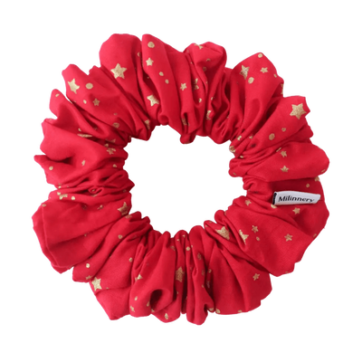 Festive fireworks mini, , medium