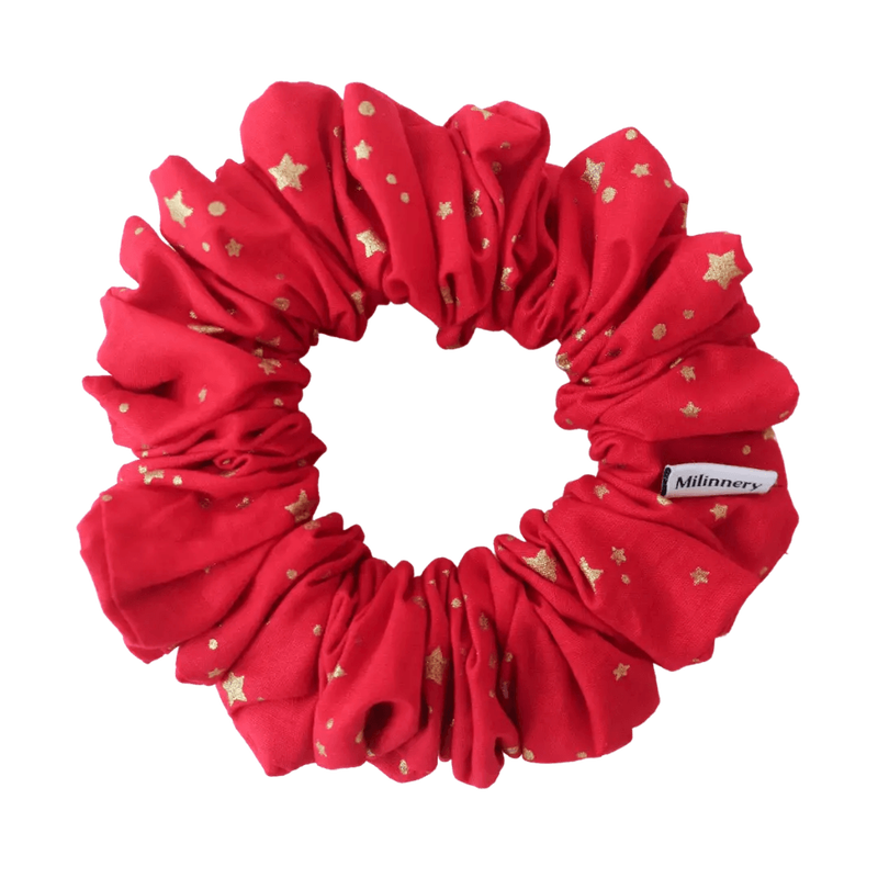 Festive fireworks mini, , medium-null