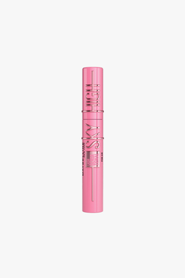 Lash sensational sky high mascara, , medium