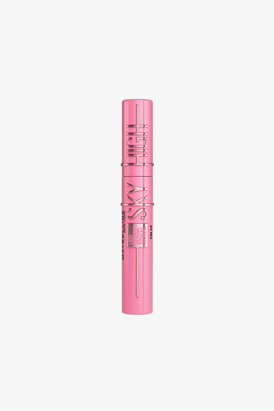 Lash sensational sky high mascara-null