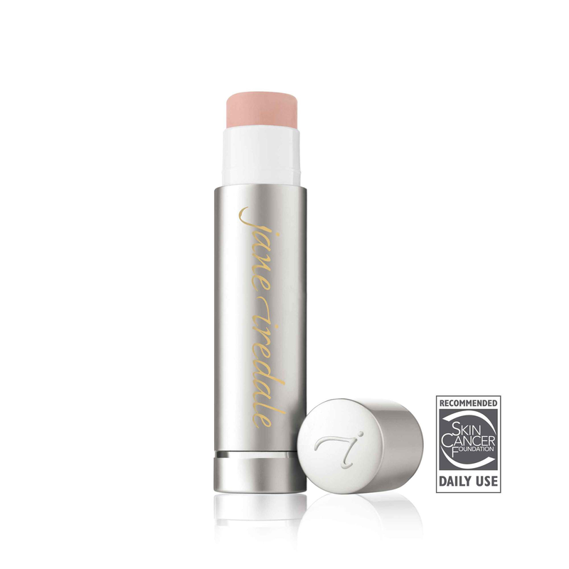 Lipdrink® lip balm SPF 15 - pout, , medium image number null