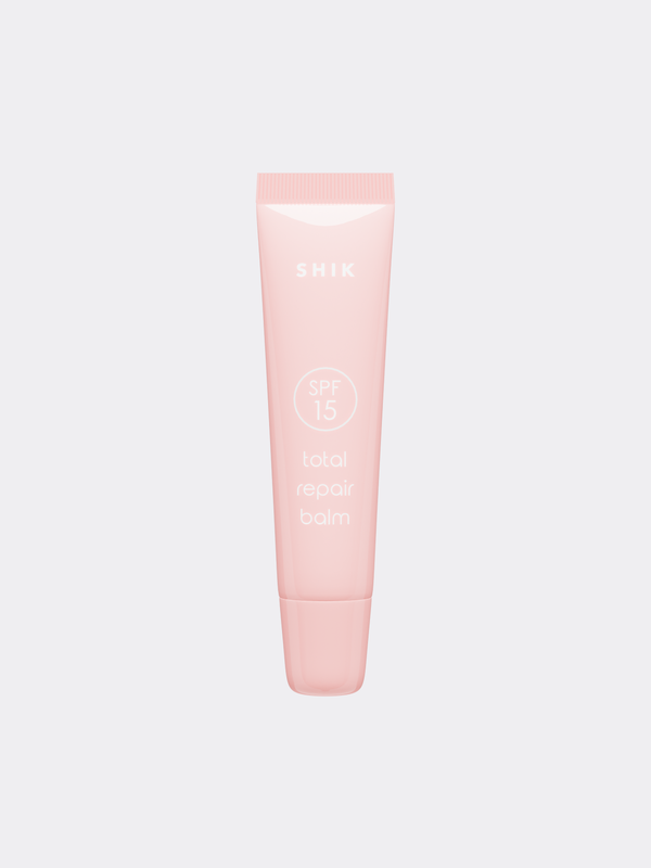 Product image: Shik total repair balm, , medium-null