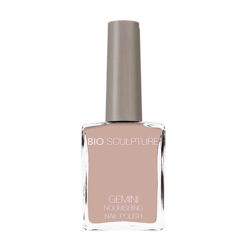 No.274 - Perky Pollen Nail Polish, , medium image number null