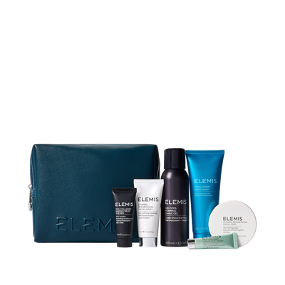 Away for the holidays mens kitelemis - festive collection 2025, , medium