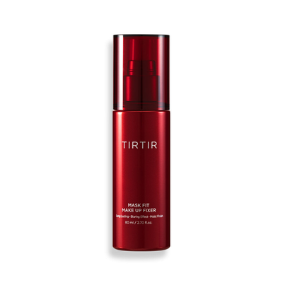 Tirtir mask fit make up fixer 80ml, , medium