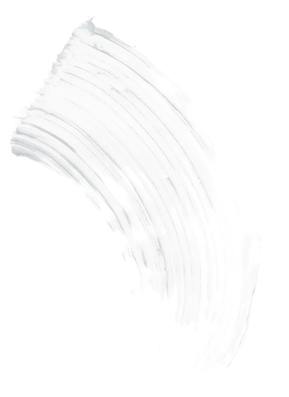 Purebrow® brow gel, , medium image number null