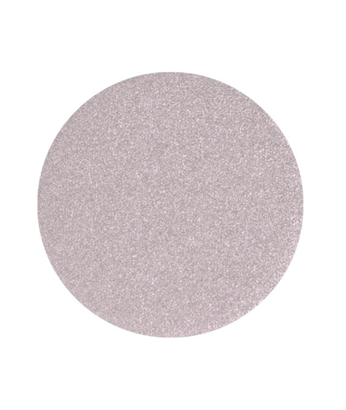 Eyeshadow in pod lithium, , medium-null