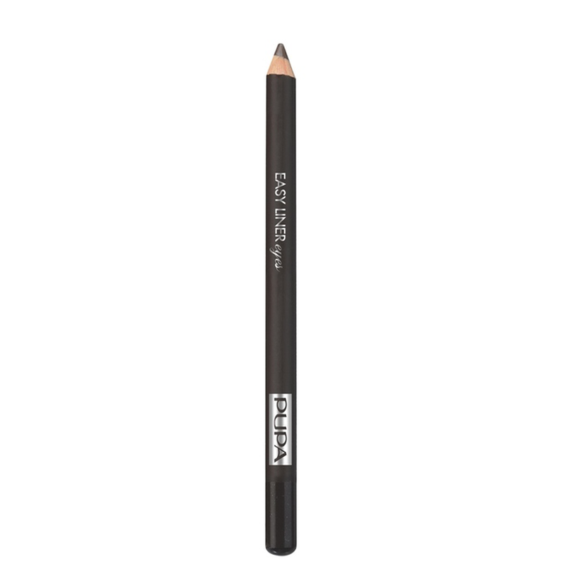 Pupa easy liner eyes-null