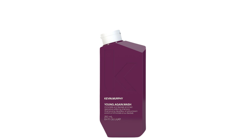 Product image: Kevin.murphy young.again.wash 250ml, , medium-null