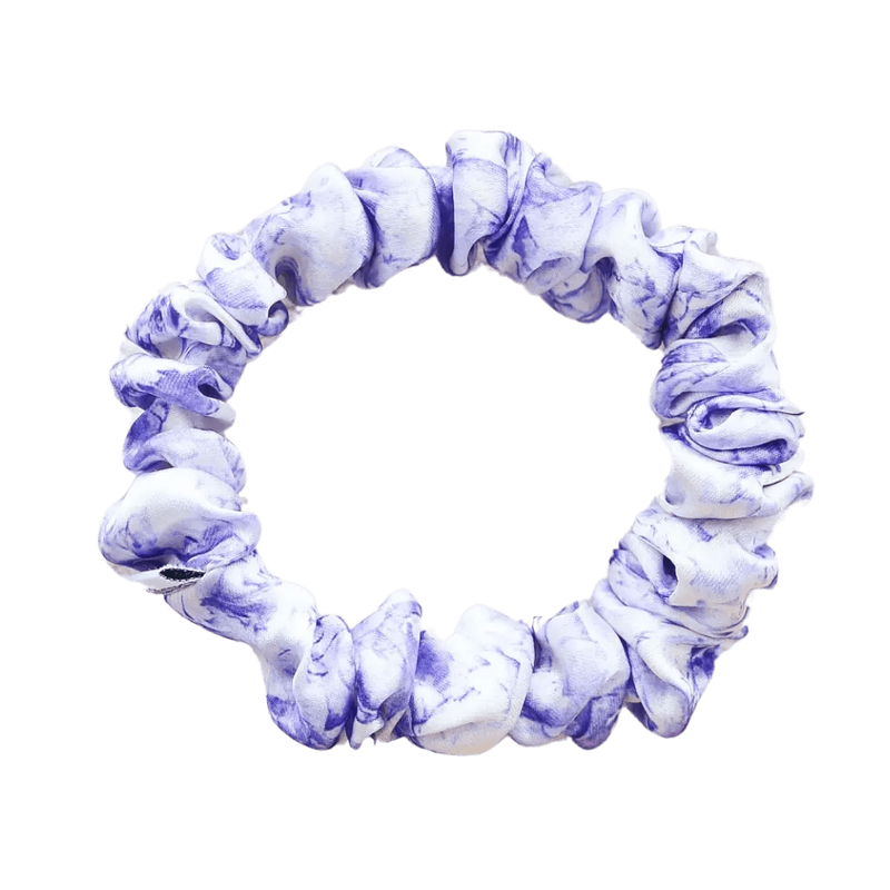 Charlotte xxs scrunchie, , medium-null