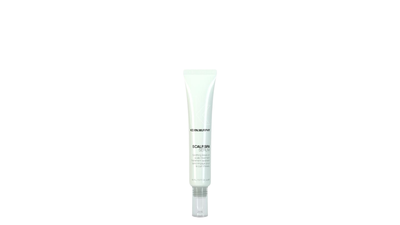 Kevin.murphy scalp.spa serum 45ml