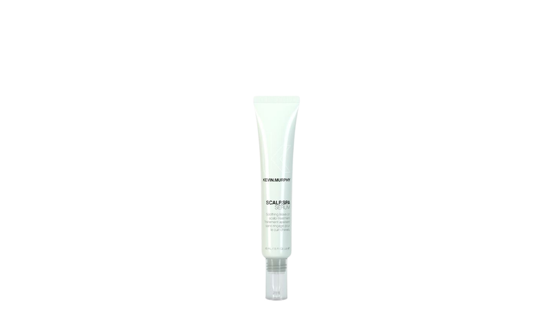 Product image: Kevin.murphy scalp.spa serum 45ml, , medium-null