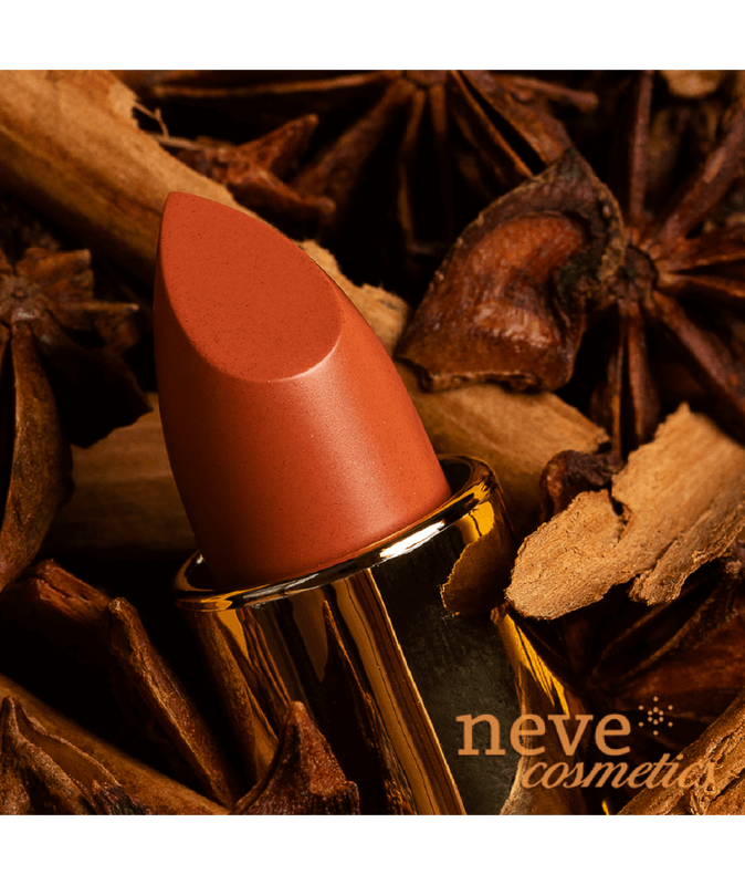 Spiceup lippini, , medium-null