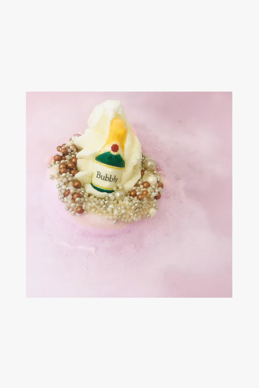 Fizz the season bath blaster, , medium-null
