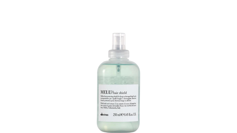 Davines melu hair shield 250ml, , medium-null