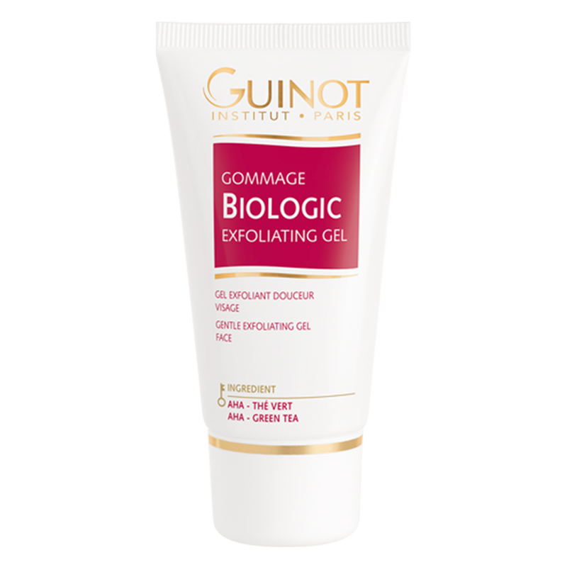 Guinot biologic, , medium-null