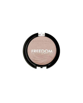 Highlight Brighten, , medium