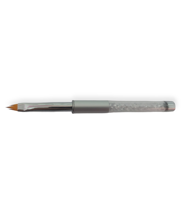 Pinelompre, , medium