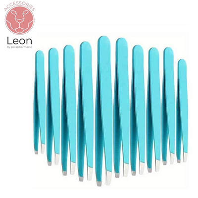 Leon &alpha;&nu;&omicron;&xi;&epsilon;ί&delta;&omega;&tau;&eta; &tau;&rho;&iota;&chi;&omicron;&lambda;&alpha;&beta;ί&delta;&alpha; ί&sigma;&iota;&alpha; 1 &tau;&mu;&chi;, , medium