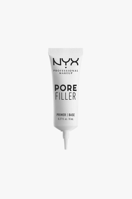 Pore filler primer mini-reno, , medium