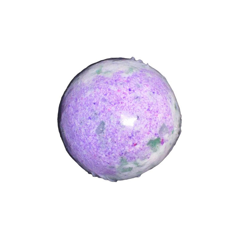 Bb patchouli, , medium-null